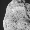 Hyperion-N00040276.jpg