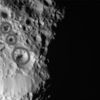 Hyperion-N00040292.jpg