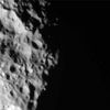 Hyperion-N00040302.jpg