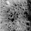 Hyperion-N00040312.jpg