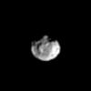 Hyperion-PIA06643.jpg