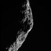 Hyperion-PIA07739.jpg