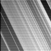 INORBIT-61686main_soi2-516.jpg