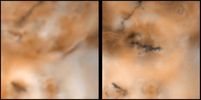 Io-PIA01071.jpg