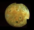 Io-PIA02294.jpg