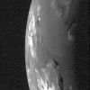 Io-PIA03530-1.jpg