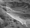 Juventae_Chasma_12m-00.jpg