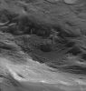 Juventae_Chasma_12m-01.jpg
