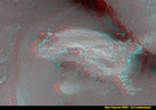 Juventae_Chasma_3D-2.gif