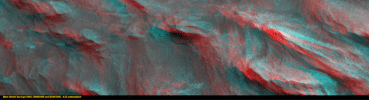 Juventae_Chasma_3D-3.gif