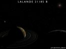 Lalande Solar System.jpg