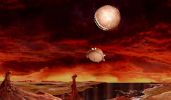 Landing on Titan.jpg
