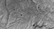 Landslides-Tithonium_Chasma-MGS-02.jpg