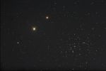 M 44 - Saturn&Mars-2.jpg