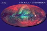 MWMW09_xray_allsky.jpg