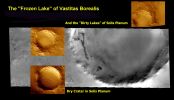 Martian_Lakes_in_Vastitas_Borealis_and_Solis_Planum.jpg