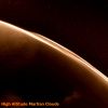 Martian_Limb-Upper_Atmosphere.jpg