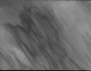 Martian_Lower_Athmosphere-Winds_and_Fog-PIA07417-00.jpg