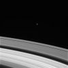 Mimas-N00021469.jpg