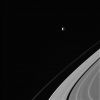 Mimas-N00025980.jpg
