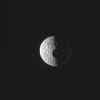 Mimas-N00026566.jpg