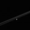 Mimas-N00028766.jpg