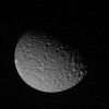 Mimas-N00032567.jpg