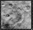 N-Mariner4-64-PIA02979.jpg