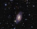 NGC-2685.jpg