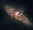 NGC-3314-HST.jpg