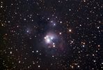 NGC-7129.jpg