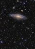 NGC-7331-2.jpg