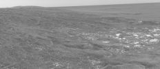 OPP-SOL108-site_B109_navcam_180_cyl-B110R1.jpg