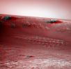 OPP-SOL200c-_3D.jpg