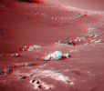 OPP-SOL200d-_3D.jpg