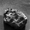 OPP-SOL346-1P158910593EFF40DPP2593L7M1.jpg