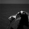 OPP-SOL354-1N159611138EFF40ELP1625R0M1.jpg