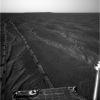 OPP-SOL362-1N160330995EFF4200P1617L0M1.jpg