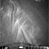 OPP-SOL365-1N160588170EFF4209P1901R0M1.jpg
