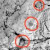 OPP-SOL381-1M162003370EFF4303P2936M2M1.jpg