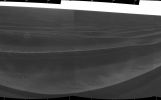 OPP-SOL383-2-PIA07428.jpg