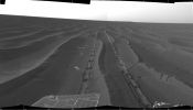 OPP-SOL383-3-PIA07428.jpg