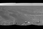 OPP-SOL387-1-site_A47_navcam_cyp_L-B392R1.jpg