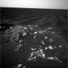 OPP-SOL387-1N162545884EFF4700P0680L0M1.jpg
