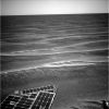 OPP-SOL397-1N163427970EFF4800P0683R0M1.jpg