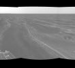 OPP-SOL399-1-site_B50_navcam_cyp_R-B402R1.jpg