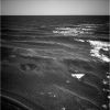 OPP-SOL399-1N163604536EFF5000P0685R0M1.jpg