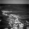 OPP-SOL399-1N163604587EFF5000P0685R0M1.jpg