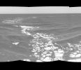 OPP-SOL399-2-site_B50_navcam_cyp_R-B402R1.jpg