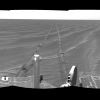 OPP-SOL399-5-site_B50_navcam_cyp_R-B402R1.jpg